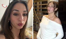 Epilepsi Nöbeti İlknur'u Hayattan Kopardı