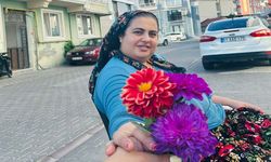 Eski Eşi Şerife’ye Saldıran Sanığa Müebbet İstemi