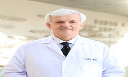 Bahar Geldi, Estetik Zamanı Başladı