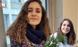 Firari Şüpheliden Babasına Şantaj:9 Bin Doları Gönder Yoksa Savcıya Giderim