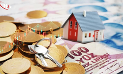 Uzmanlardan Uyarı: Yatırım İçin Evini Satanlar Dikkat