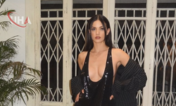 Eylül Lize Kandemir’den Yeni Proje: Başkalarının Hayatı