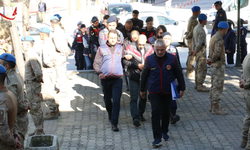 Eskişehir'de 18 Yıllık Sır Perdesi Aralandı: Kayıp Dosyasında 10 Şüpheli Adliyede