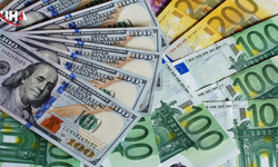 7 Nisan 2026 Dolar Ve Euro'da Güncel Rakamlar