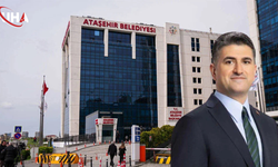 Ataşehir Belediyesi'nde Rüşvet Çarkına Darbe: Başkan Adıgüzel Ve 19 Şüpheli Adliyede