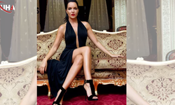 Bengü’nün Avukatından Açıklama Geldi: İddialar Gerçeği Yansıtmıyor