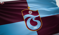 Trabzonspor’un Net Borcu 5 Milyar 27 Milyon TL Olarak Açıklandı