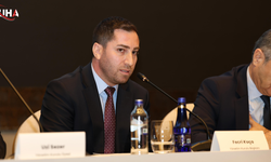 Yatırımcılar Güvenli Liman Olarak Türkiye’ye Yöneliyor