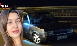 Hasbi Dede’nin Yargılandığı Davada Tanıklar Dinlendi