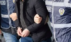 Zonguldak'ta Çatı Katında Saklanan FETÖ Üyesi Tutuklandı