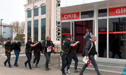 FETÖ Yalanına Kandı: 2 Milyon Lirasını Dolandırıcılara Kaptırdı