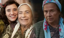 Türk Tiyatrosunun Acı Kaybı: Feyha Çelenk Hayatını Kaybetti