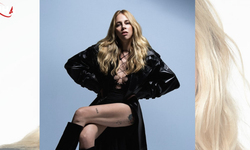 Melis İşiten Sosyal Medya Linçlerine İsyan Etti: Bunu Normalleştiremiyorum