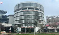 Bolu Belediye Başkan Yardımcısı Gözaltına Alındı