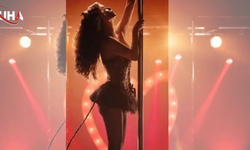 "Sultana" İstanbul Film Festivali'nde Görücüye Çıktı: Seray Kaya'nın Dans Provası Sosyal Medyayı Salladı