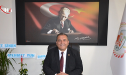 Uşak Eşme Belediyesi’nde "İrtikap" Operasyonu