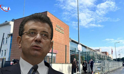 İBB Yolsuzluk Davasında 19'uncu Duruşma