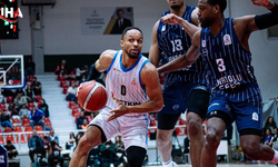 Petkimspor’un Zorlu Maratonu: Bahçeşehir ve Beşiktaş Maçları Kaderini Çizecek