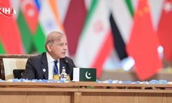 Pakistan’dan Trump’a Teşekkür: "İslamabad’da Kalıcı Barış Umuyoruz"