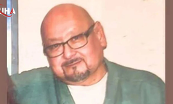 27 Yıllık "Bebek Katili" Damgası Bilimle Yıkıldı: ABD'de Tıbbi Hata Bir Ömrü Çaldı