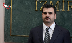 AK Parti'den CHP'ye Mehter Tepkisi