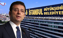 İBB Yolsuzluk Davasında 17'nci Duruşma