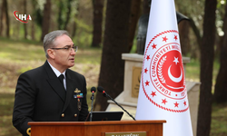 MSB: Komando Tugay Sayıları Artırılacak