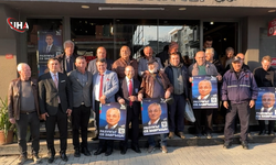 Bulgaristan Seçimleri İçin Türkiye’de Hazırlık: 27 Sandık Kurulacak