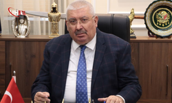 MHP Eskişehir İl Teşkilatı Feshedildi