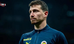 Fenerbahçe, Mert Hakan Yandaş’ın Hak Mahrumiyeti Cezasına İtiraz Edecek