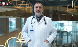 "Başarının Sırrı Aynı Sofrada": Aileyle Yenilen Yemek Özgüveni Artırıyor