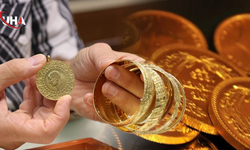 7 Nisan 2026 Elinde Altını Olanlar Dikkat Uzmanlar Kritik Seviyeleri Açıkladı