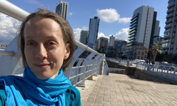 Bağdat Sokaklarında Kaçırma Olayı: ABD’li Gazeteci Kayıp