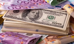 Piyasalarda Döviz Hareketliliği: İşte 8 Nisan 2026 Güncel Döviz Kurları