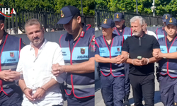 Manavgat Belediyesi'nde Yolsuzluk Çemberi Genişliyor: 21 Yeni Gözaltı