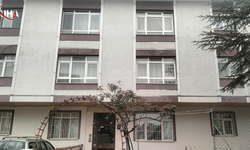 Tartıştığı Kız Arkadaşını Vurduktan Sonra Kendi Hayatına Son Verdi