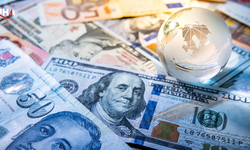 14 Nisan 2026 Güncel Döviz Kurları: Döviz Sahipleri Dikkat