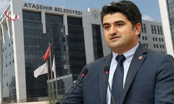 Ataşehir Belediyesi'nde Tutuklama Kararı: Başkan Adıgüzel ve 18 Kişi Cezaevine Gönderildi