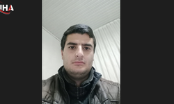 Kurugöl Köyü Yasta: Bir Soba Sızıntısı Kadir’i Hayattan Kopardı