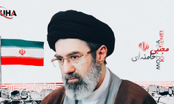 Tahran’da Sessizlik Bozuldu: Hamaney ve Pezeşkiyan’dan Trump’a "Tek Ses" Yanıtı