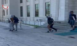 Hatay’da DEAŞ’a Ağır Darbe: 4 Şüpheli Tutuklandı