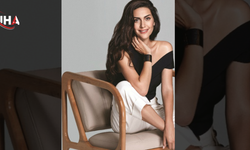 Bergüzar Korel’den Ezber Bozan İtiraf: 4 Ayda 20 Kiloyu Nasıl Verdi