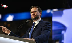 ABD Başkan Yardımcısı JD Vance: Savaş Yakında Sona Erecek