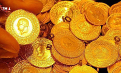 9 Nisan 2026 Altın Fiyatları: Uzmanlar Kritik Seviyeleri Açıkladı