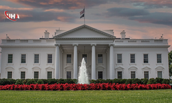 Dünya Bu Yanıtı Bekliyor: Beyaz Saray Pakistan’ın Çağrısını Değerlendiriyor