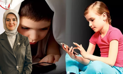 Çocuklar Karanlık Dehlizde Kalmasın: Bakan Göktaş'tan Ailelere Kritik Çağrı