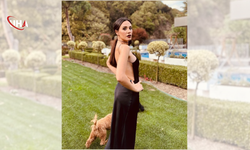 Şükran Ovalı’dan Olay Yaratan İtiraf: Lisede Arkadaşımın Boğazını Yırttım