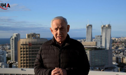 İsrail’de Kritik Gün: Başbakan Netanyahu Yeniden Hakim Karşısında