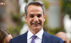 Yunanistan'da 15 Yaş Altı Sosyal Medya Kullanamayacak