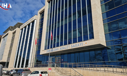 Zonguldak’ta ‘Yılan Kamera’ Dehşeti: Komşularını Röntgenleyen Şahıs Tutuklandı